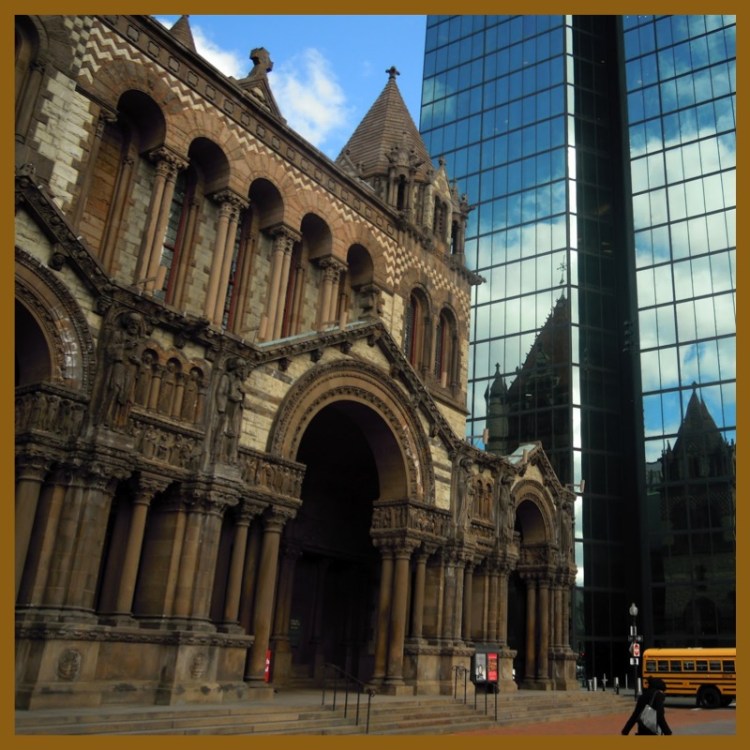 71221-foto2b32b-2btrinity2bchurch