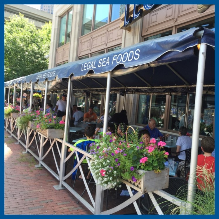 bd02d-foto2b122b-2blegal2bseafood