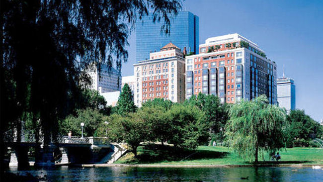 c8c71-foto2b192b-2britz2bcarlton2bhotel