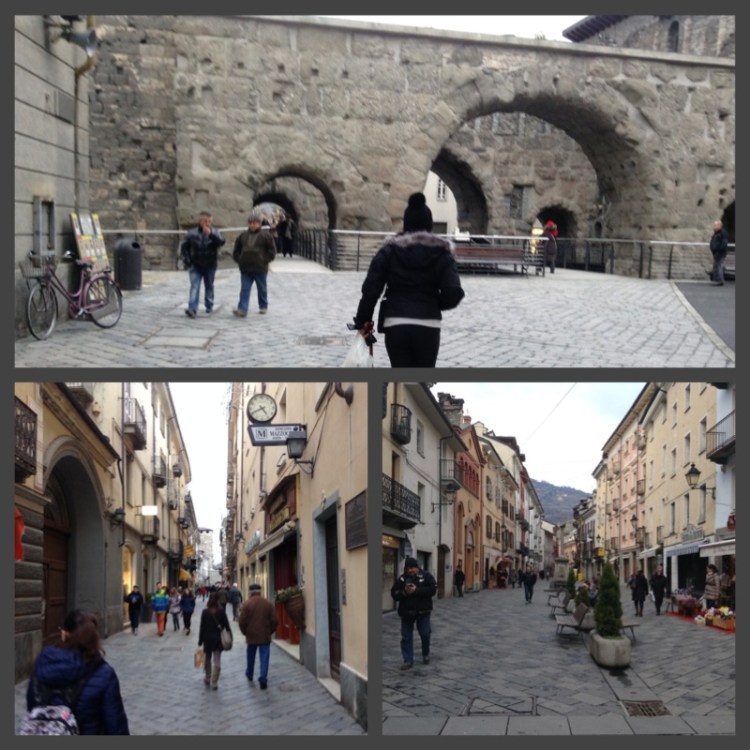 2b9ee-foto2b62b-2barco2bde2baugusto2baosta