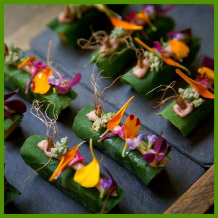 4ef79-foto2b62b-2brestaurante2bcentral