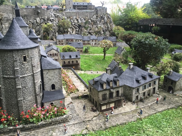 65793-foto2b92b-2bcidade2bminiatura