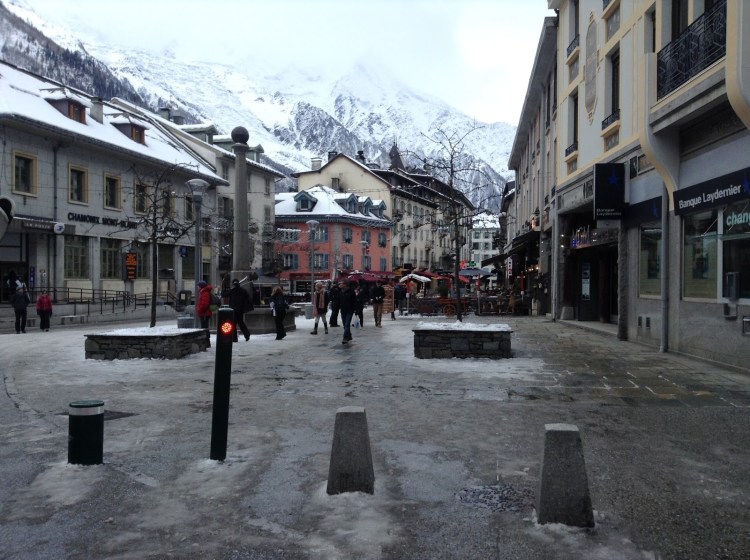 9d8bd-foto2b112b-2bchamoniximg_1793