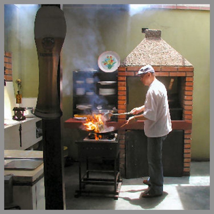 bb358-foto2b52b-2brestaurante2bchez2bwong