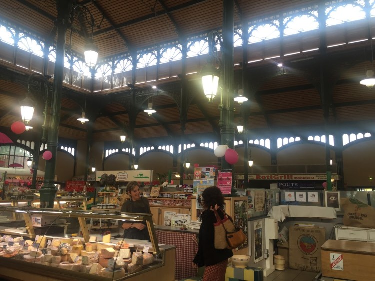 d22d8-foto2b132b-2bmercado2blourdes