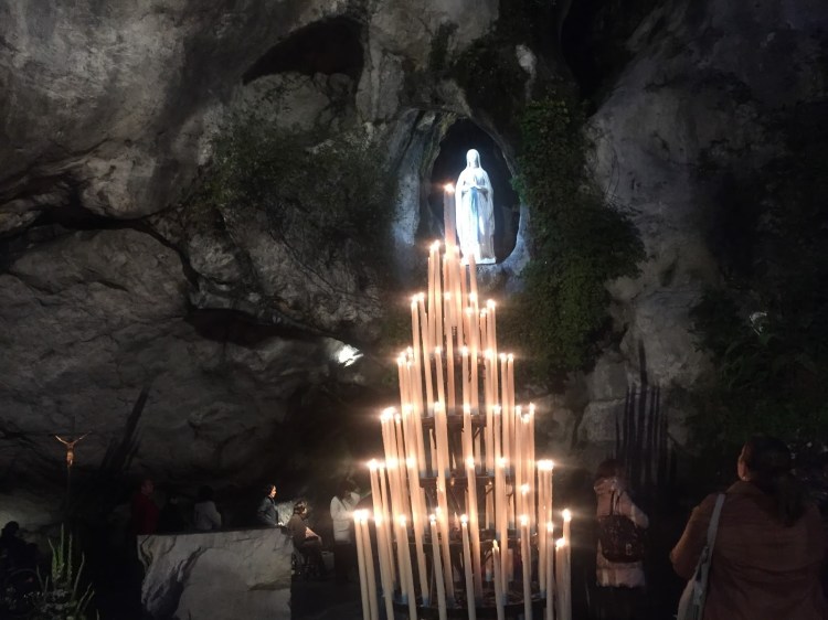 d7a92-foto2b52b-2bgruta