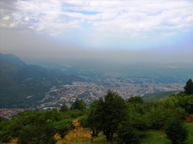 dcda3-foto2b112b-2bpic2bdu2bjer