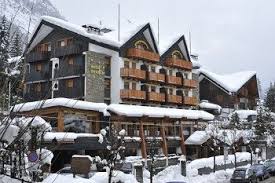 eb35f-foto2b42b-2bhotel2bpavillob