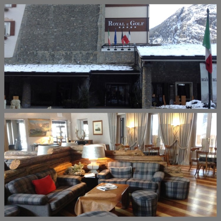 ec693-foto2b52b-2bhotel2broyal2be2bgolf