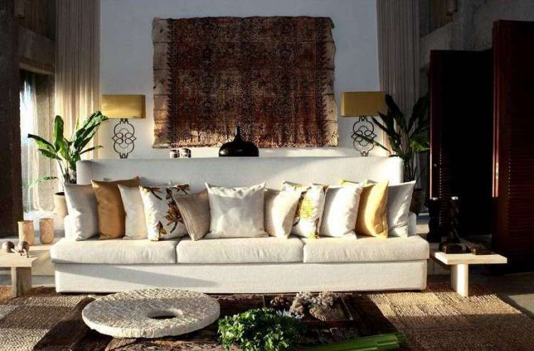 Foto 6 - Resort Kenoa