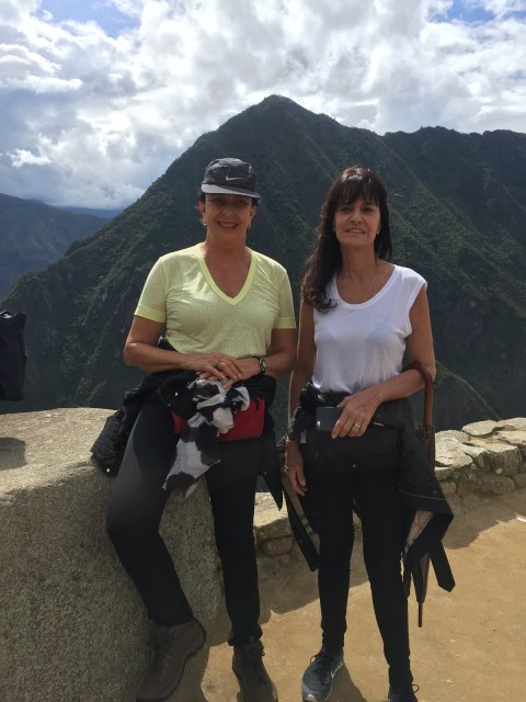 Foto 21 - Rocha Sagrada