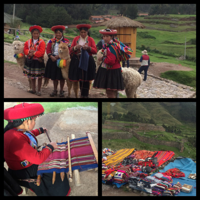 Foto 26 - Artesanato