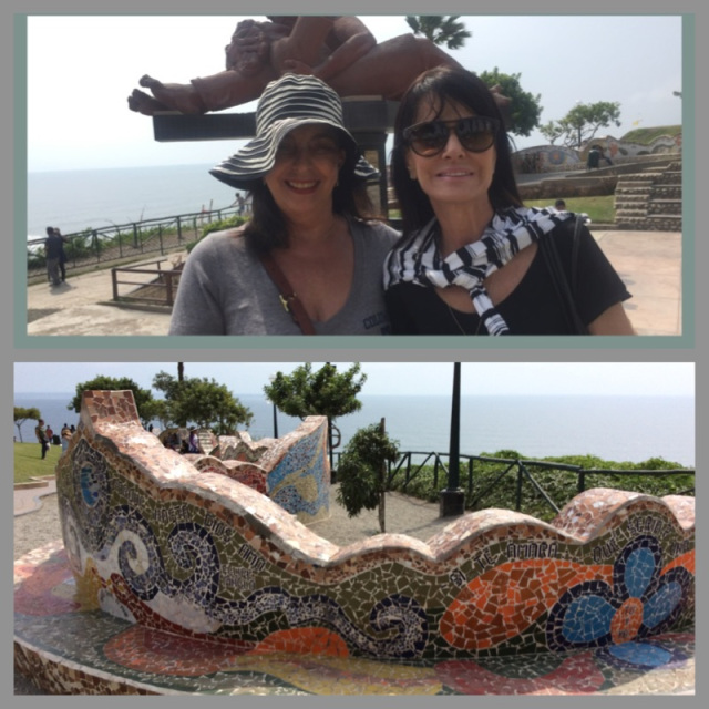 Foto 7 - Parque do Amor