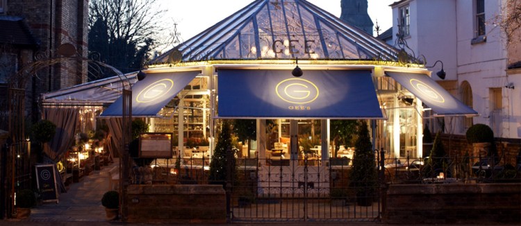 0eb2d-foto2b82b-2bgees2brestaurant