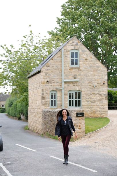 2966f-foto2b202b-2bantonella2bsalem