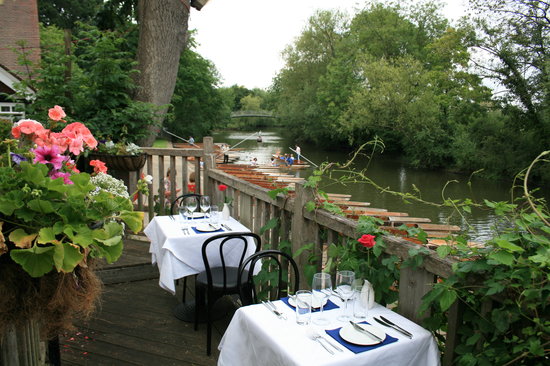 356a3-foto2b72b-2bcherwell2bboathouse2brestaurant