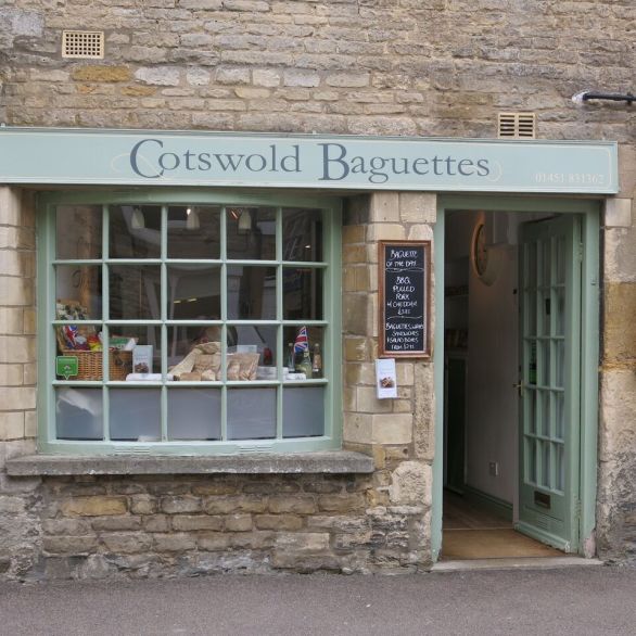 37a63-foto2b112b-2bcotswold2bvillage