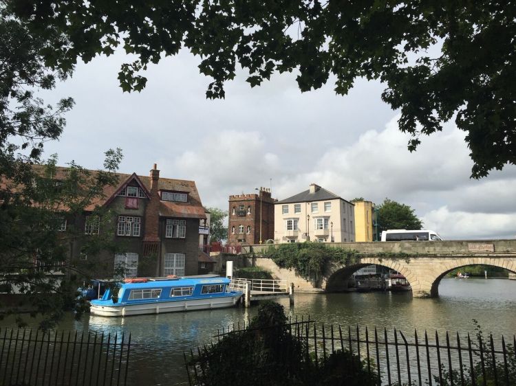 45ac6-foto2b42b-2bcidade2buniversita25cc2581ria2bde2boxford2be2bo2brio2bta25cc2582misa