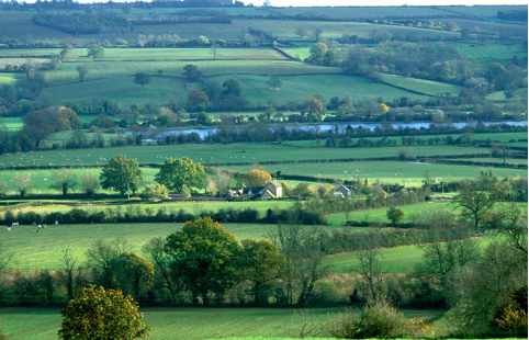 4dd25-foto2b12boxfordshire2bantonela