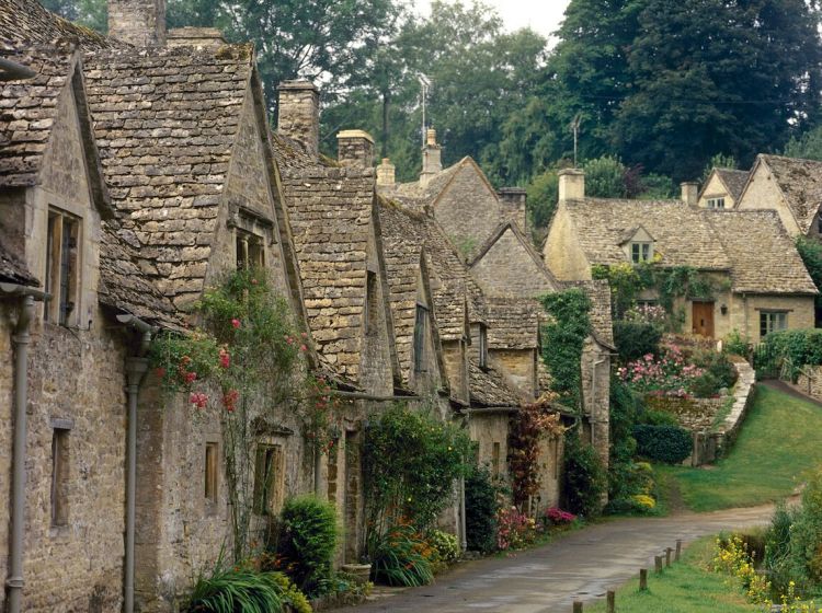 60867-foto2b172b-2bbibury