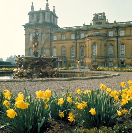 68a4b-foto2b102b-2bbleinheim2bpalace