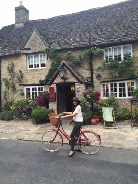 77da9-foto2b122b-2bhotel2bold2bswan2band2bminster2bmill