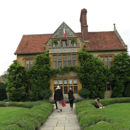 7f431-foto2b22b-2bbelmond2ble2bmanoir2baux2bquatr25272bsaisons