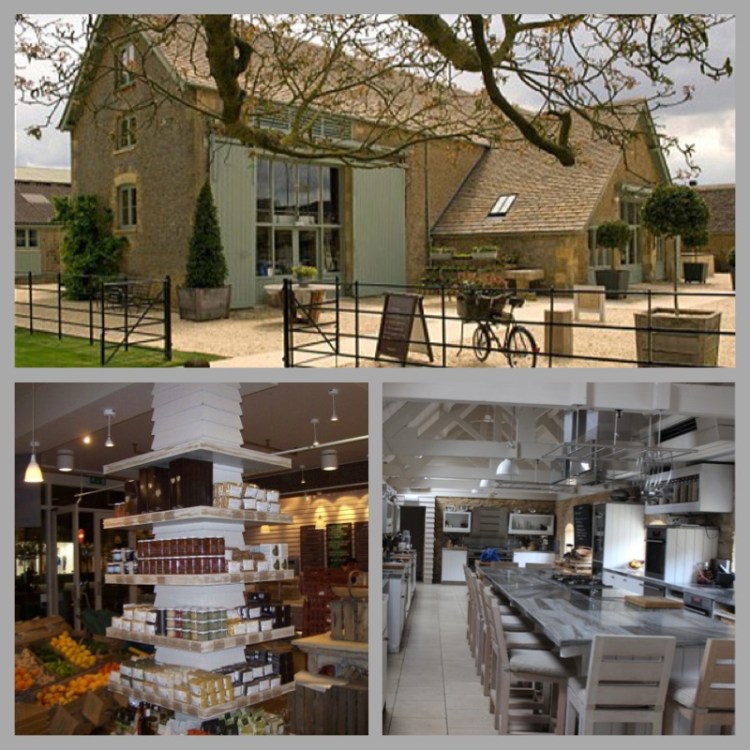 9d33c-foto2b152b-2bdaylesford2bfarm