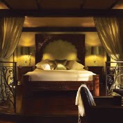 a401a-foto2b32b-2bsui25cc2581te2blemon2bgrass2b-2bhotel2ble2bmanoor2baux2bquatr2527saisons