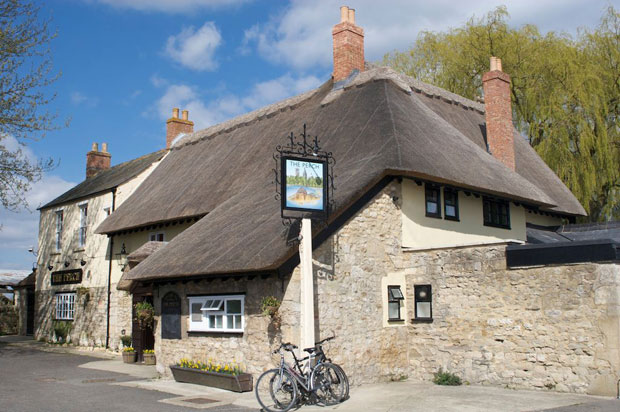 b3c76-foto2b92b-2bthe2bperch2brestaurant