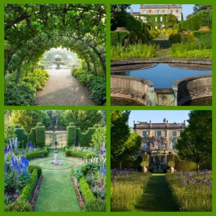 c6e73-foto2b162b-2bhighgrove2bgardens