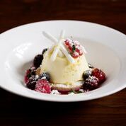 cd40c-foto2b12a2b-hotel2bold2bswan2band2bminster2bmill2bjpg