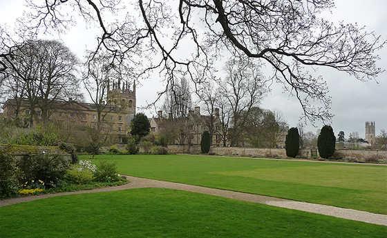 e48d9-foto2b52b-2btour2balice2bno2bpais2bdas2bmaravilhas