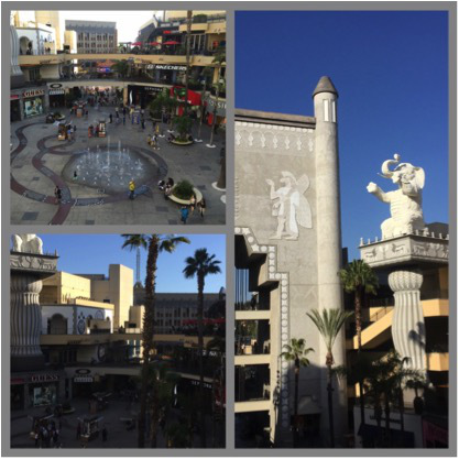 Foto 2 - Hollywood (combo)