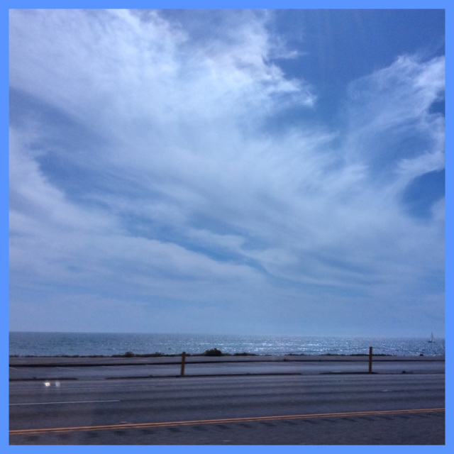 Foto 6 - Malibu Beach