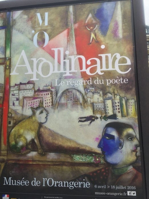 00399-foto2b172b-2bapollinaire2bimg_7106