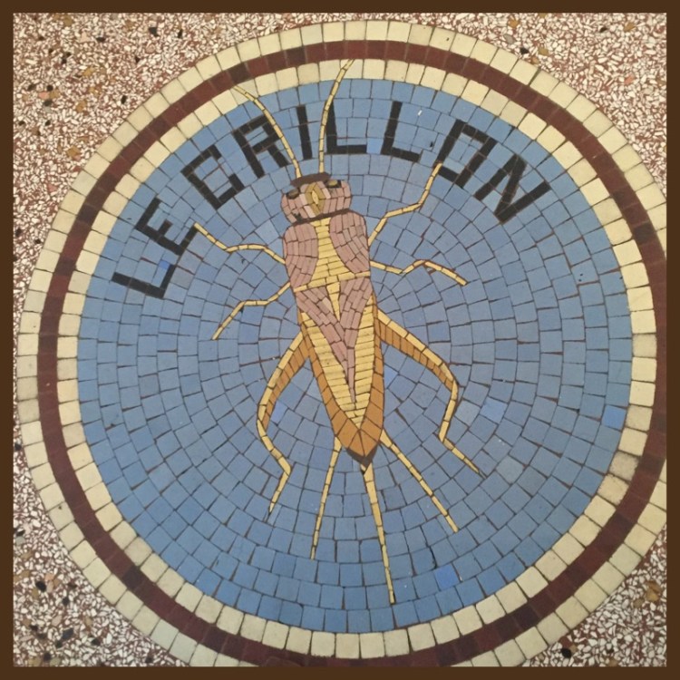 02ba3-foto2b92b-2brestaurante2ble2bgrillon