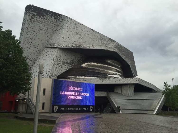 10dc6-foto2b142b-2bphilarmonie2bimg_7058