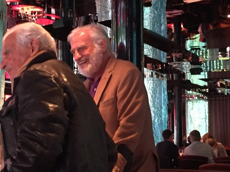 19894-foto2b212b-2ble2bcoq2bjean2bpaul2bbelmondo2bimg_7482