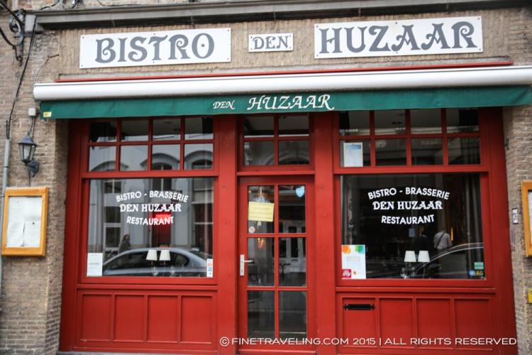 1ad00-foto2b14b2b-2bbistro-den-huzaar-ba30f95d-67b0-4f69-8de9-8dd82476feff-74723536-and-t-and-tbistro-den-hussart30a4169