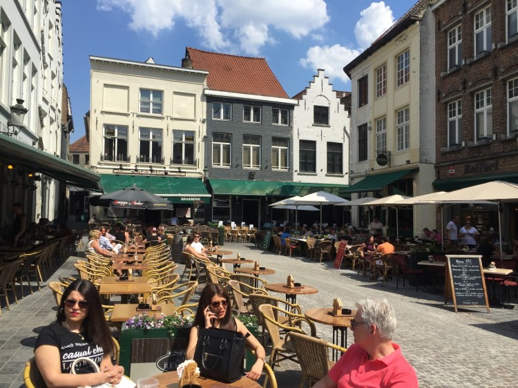 1badb-foto2b62b-2bprac25cc25a7a2bbruges2bimg_6597