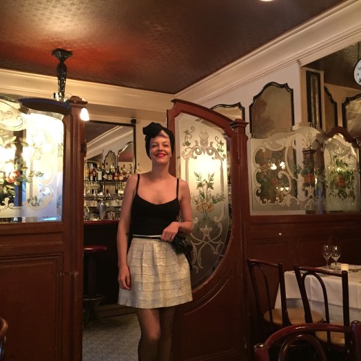 1c935-foto2b192b-2brestaurante2ble2bpetit2blutetia2bimg_7266