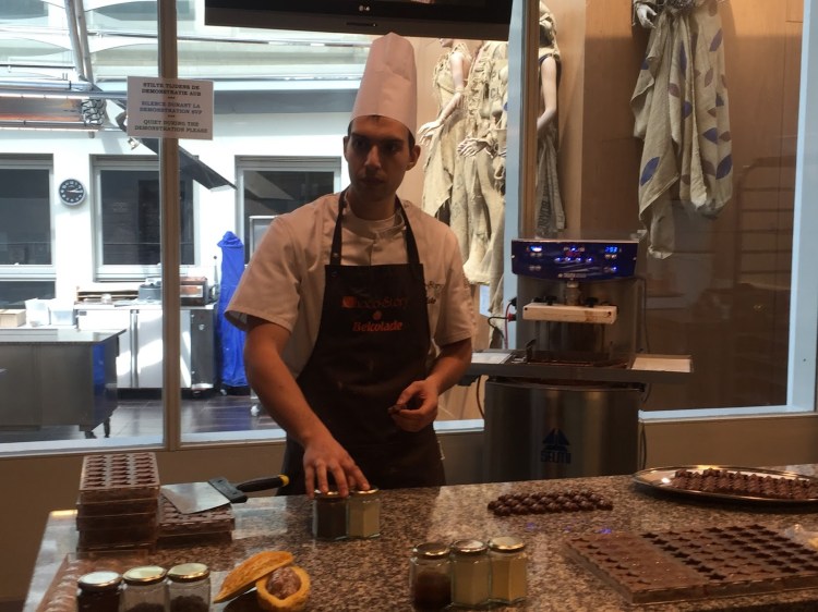 22b3b-foto2b132b-2b2bmuseu2bchoco-story2bmg_6786