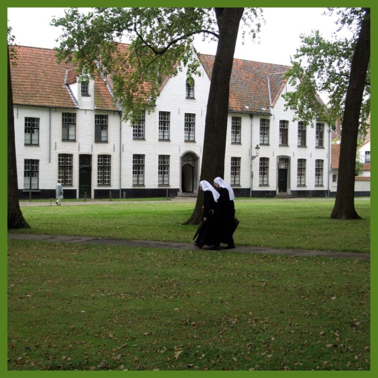 234d5-foto2b9a2b-2bcasa2bdas2bbeguines