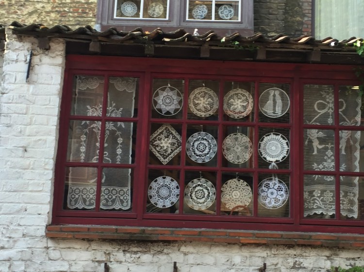 25b79-foto2b13a2b-2bmuseu2bda2brenda2b