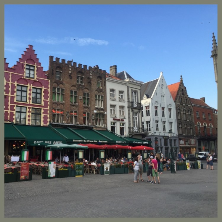 29282-foto2b12b-2bprac25cc25a7a2bbrugges