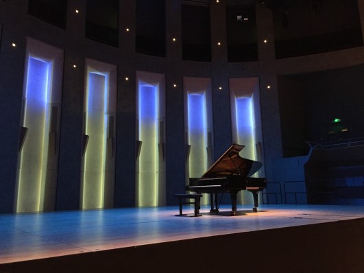 2af80-foto2b162b-2bphilarmonie2bimg_7065