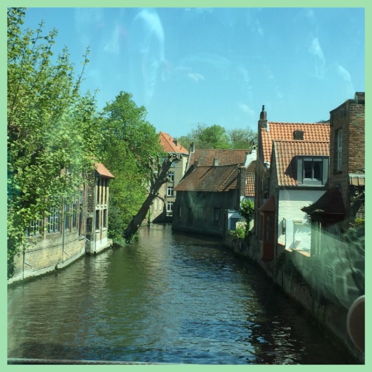 2b722-foto2b42b-2bcanal2bbruges