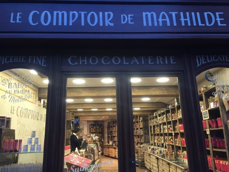 36286-foto2b122b-2b2ble2bcomptoir2bde2bmathilde2bimg_6351