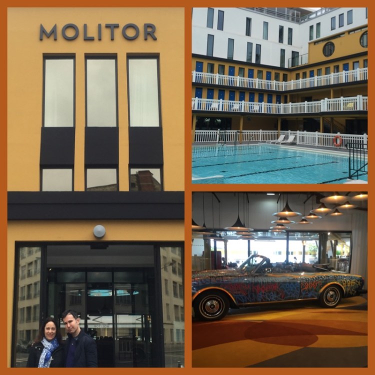 3ec61-foto2b62b-2bhotel2b2be2bpiscina2bmolitor